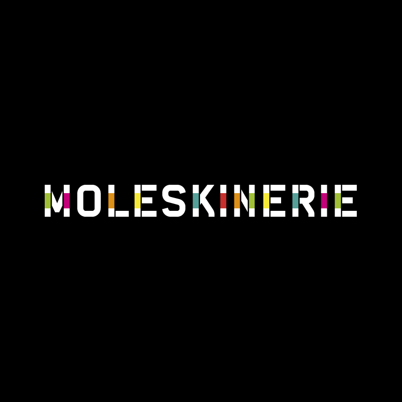 copy_3_moleskinerie_logo_2.jpg