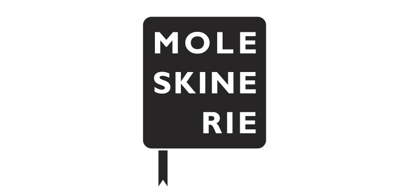 copy_3_moleskinerie_logo_3.jpg