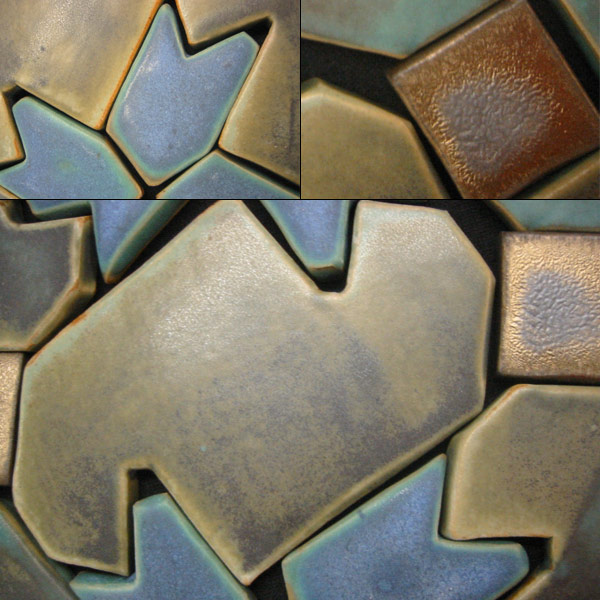 copy_3_tiles2.jpg