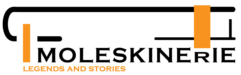 copy_49_moleskinerie2.jpg