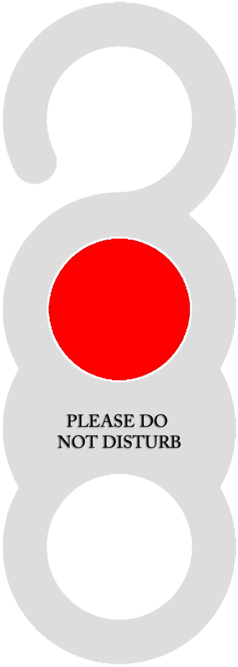 copy_4_file_02.gif