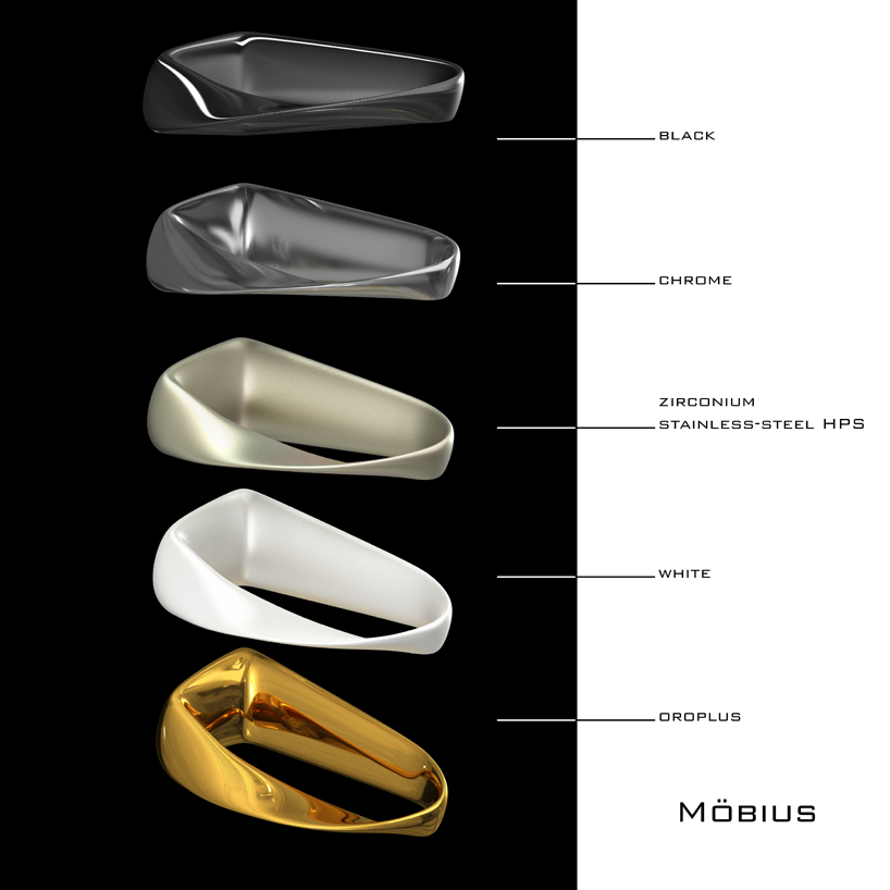 copy_4_mobius03.jpg