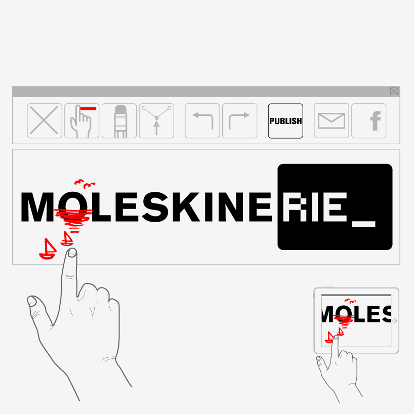 copy_4_moleskinerie_03.jpg