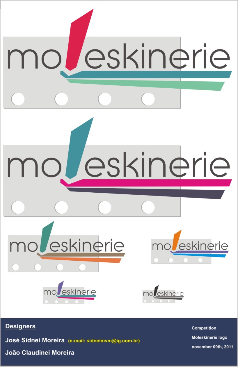 copy_4_moleskinerie_logo_03.jpg