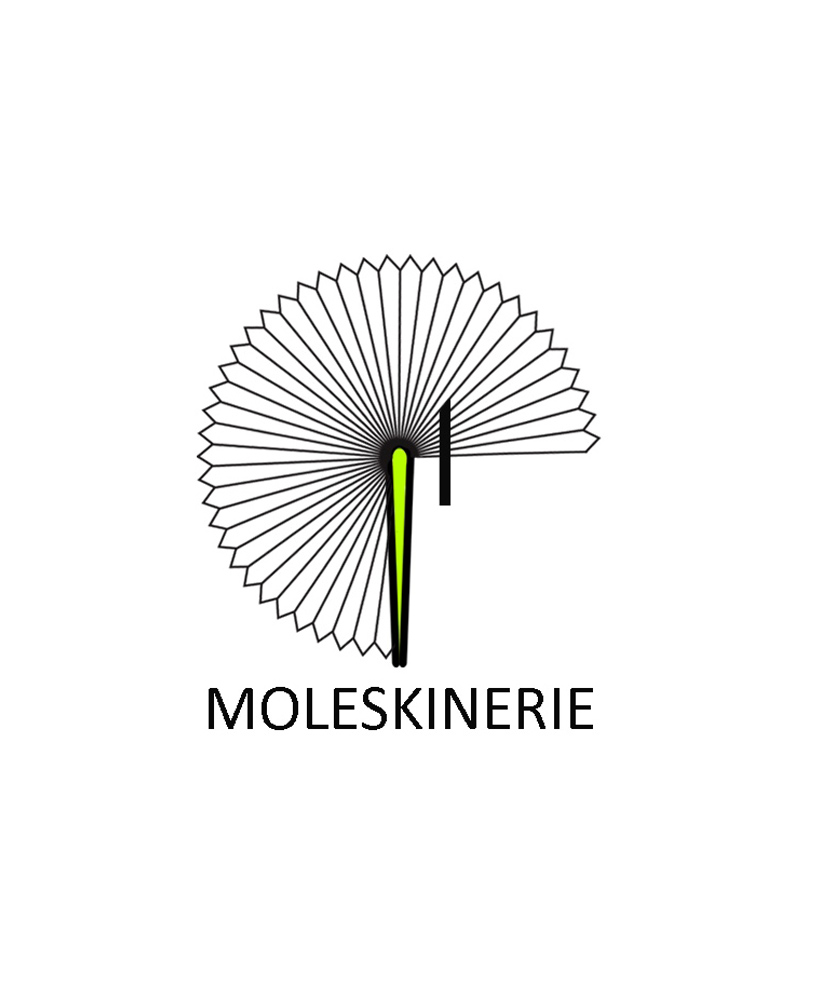 copy_4_moleskinerie_logo_1.jpg