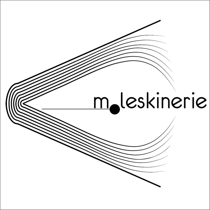 copy_4_moleskinerie_logo_2.jpg