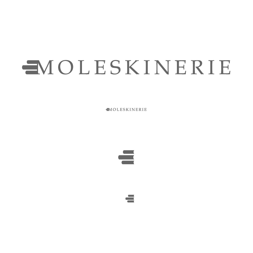 copy_50_moleskinerie2.jpg