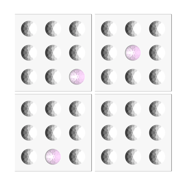 copy_5_2.gif