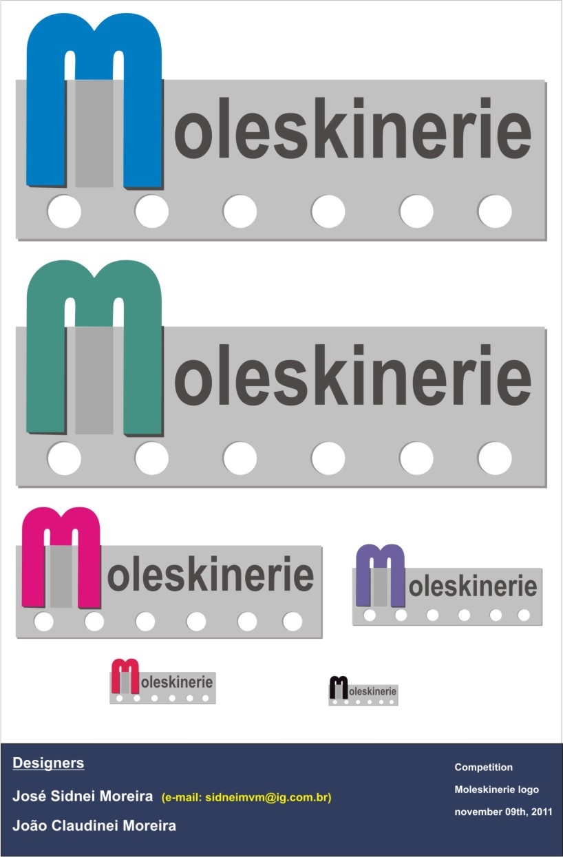 copy_5_moleskinerie_logo_01.jpg