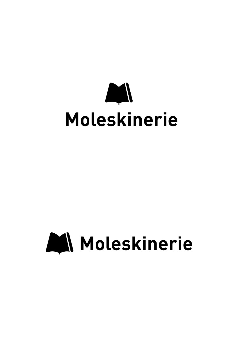 copy_6_moleskinerie_6.jpg