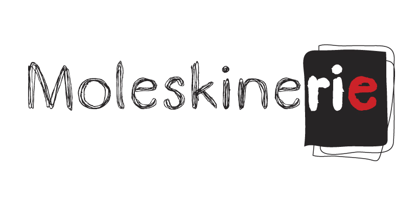copy_6_moleskinerie_logo_1.jpg