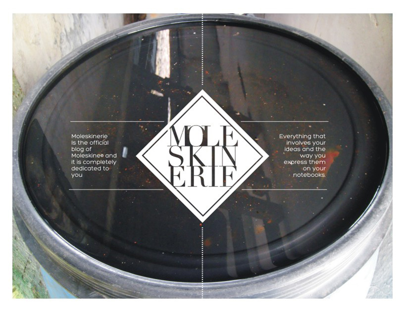 copy_7_moleskinerie5.jpg