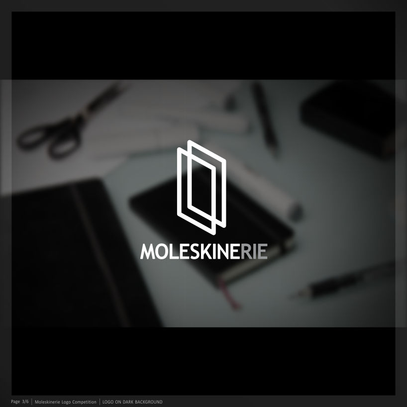 copy_7_moleskinerie_3.jpg