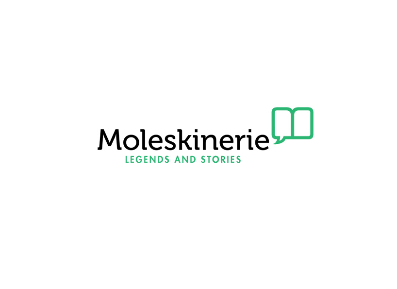 copy_7_moleskinerie_logo.jpg
