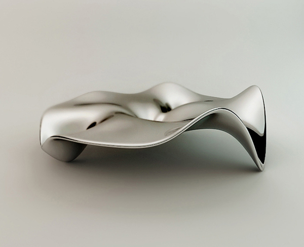 ploo! | designboom.com