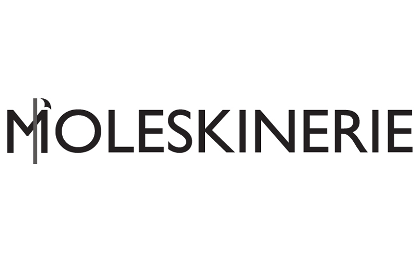 copy_8_moleskinerie_logo.jpg