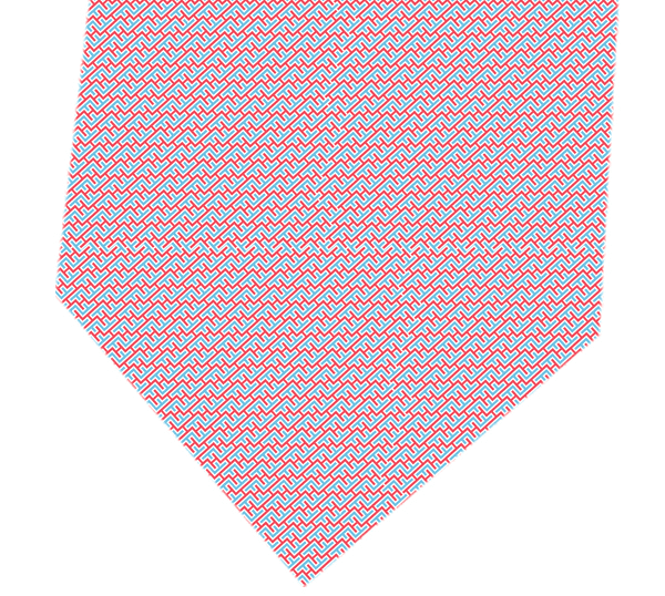 copy_9_02.gif