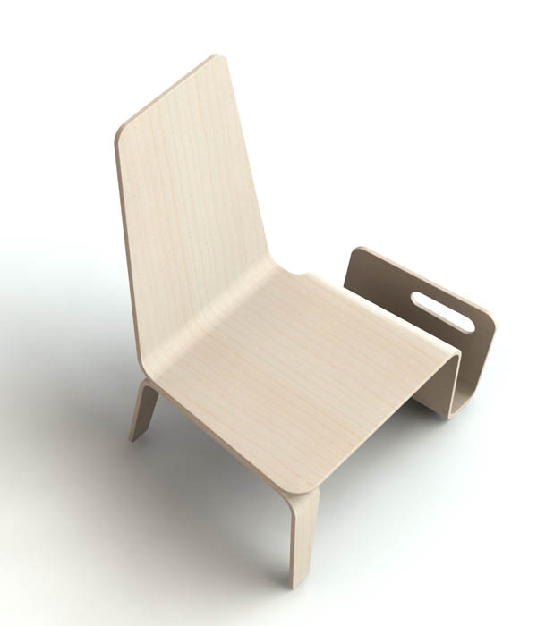 copy_9_chair3.jpg