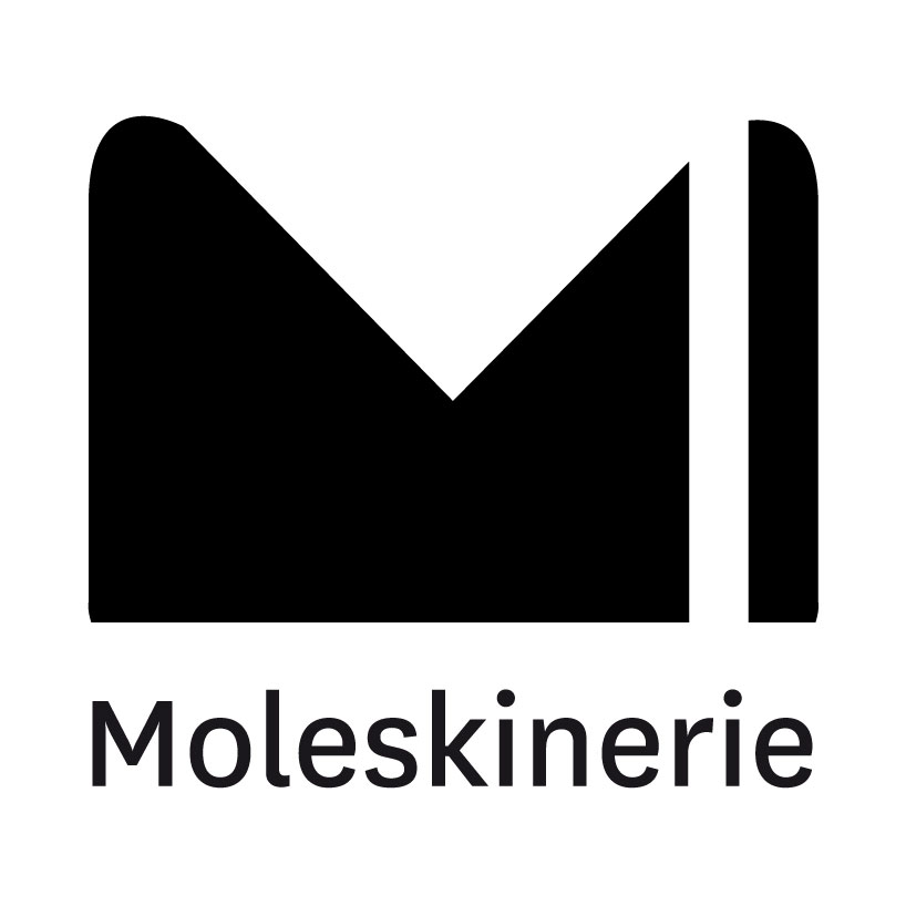 copy_9_moleskinerie2.jpg
