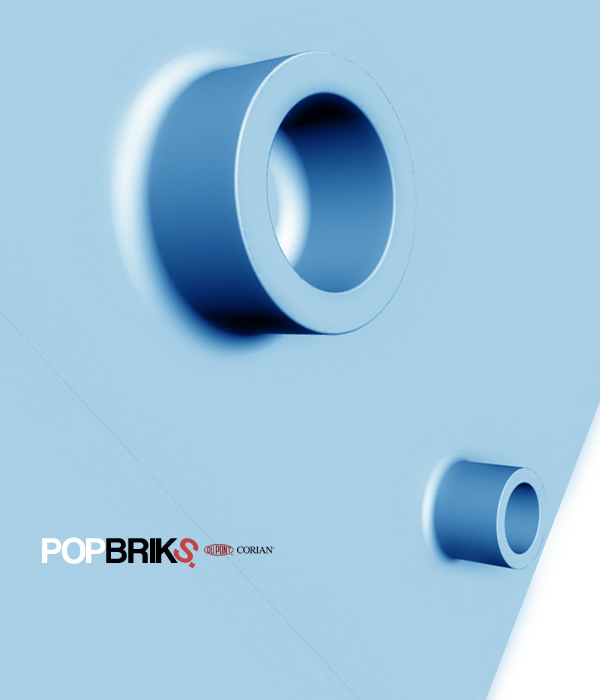 corian_popbriks_02.jpg