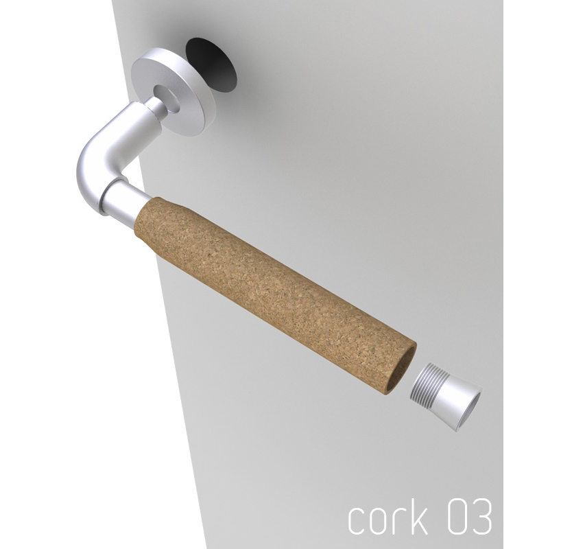 cork_3.jpeg