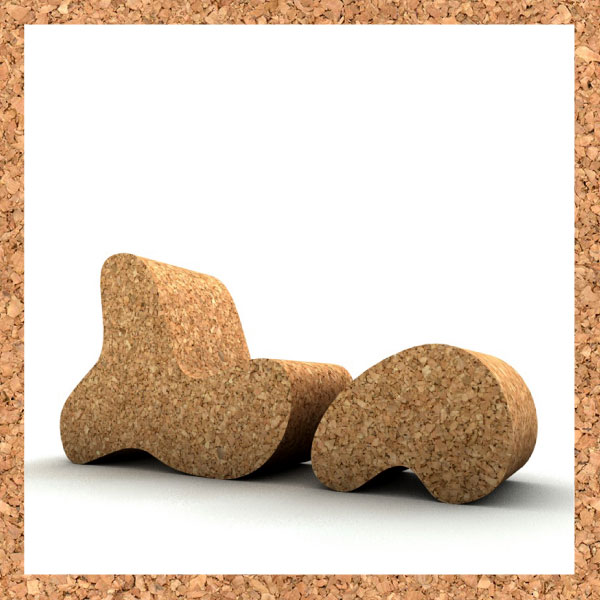 cork_lounge_chair_2.jpg
