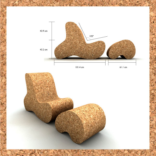 cork_lounge_chair_3.jpg