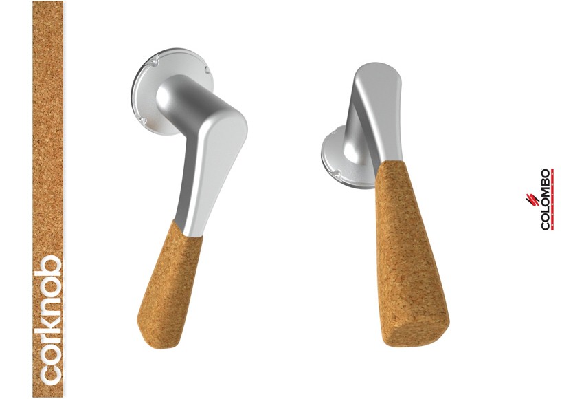 corknob_3.jpg