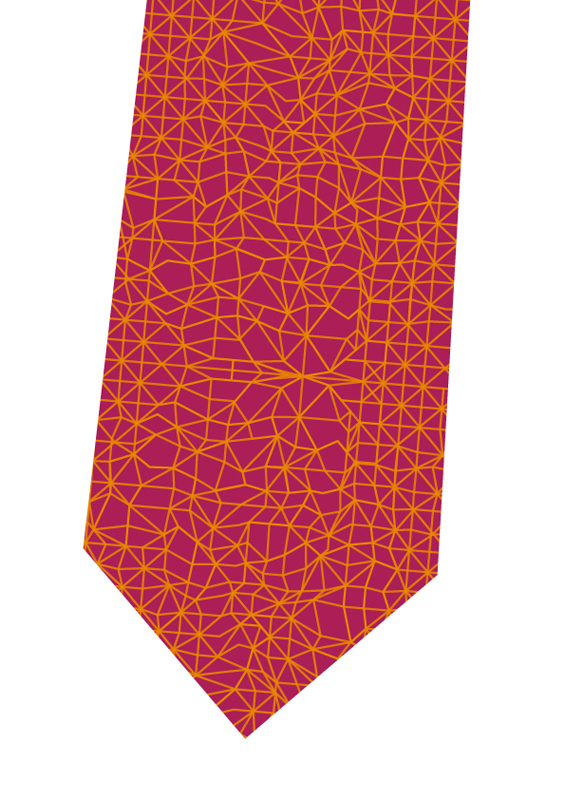 cravate_hermes_06_2.jpg