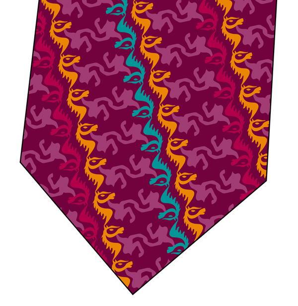 cravatte_2_menon.jpg