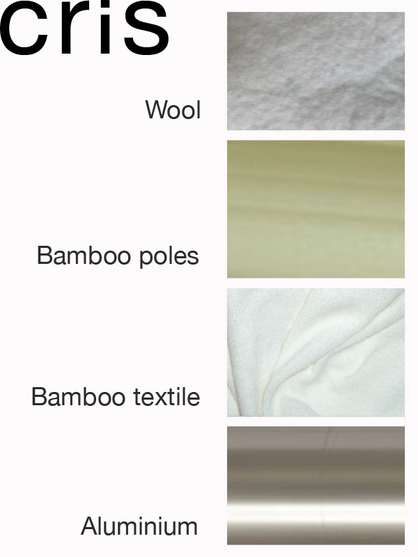 cris_materials.jpg