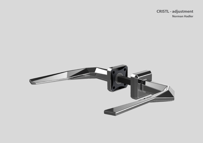 cristl_adjustment_norman_hadler.jpg