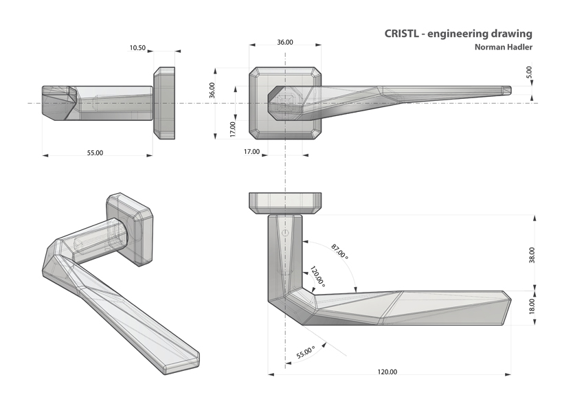 cristl_engineering_drawing_norman_hadler.jpg