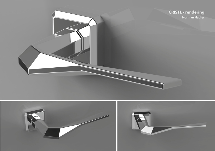 cristl_rendering_norman_hadler.jpg