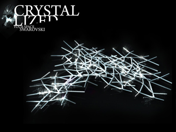 crystalmesh0203.jpg