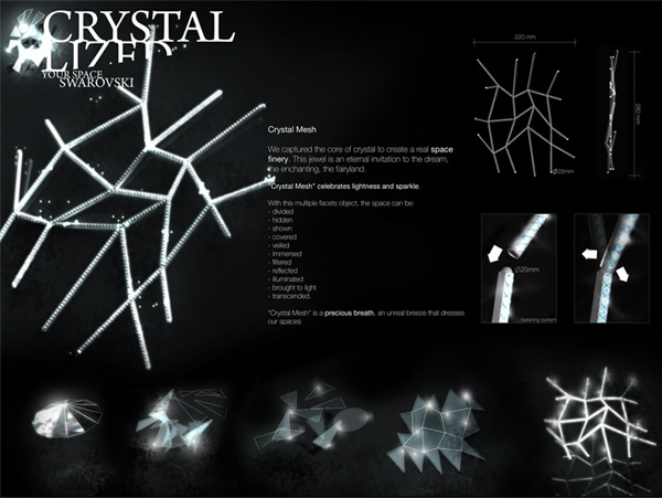 crystalmesh0303.jpg