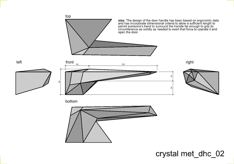 crystalmet_dhc_02.jpg