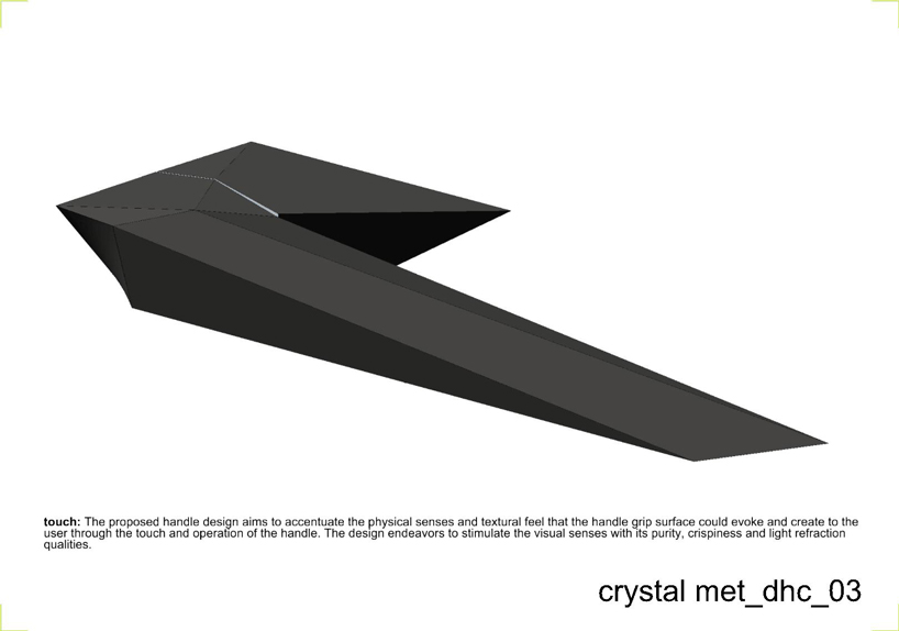 crystalmet_dhc_03.jpg