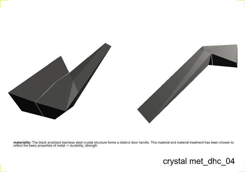 crystalmet_dhc_04.jpg