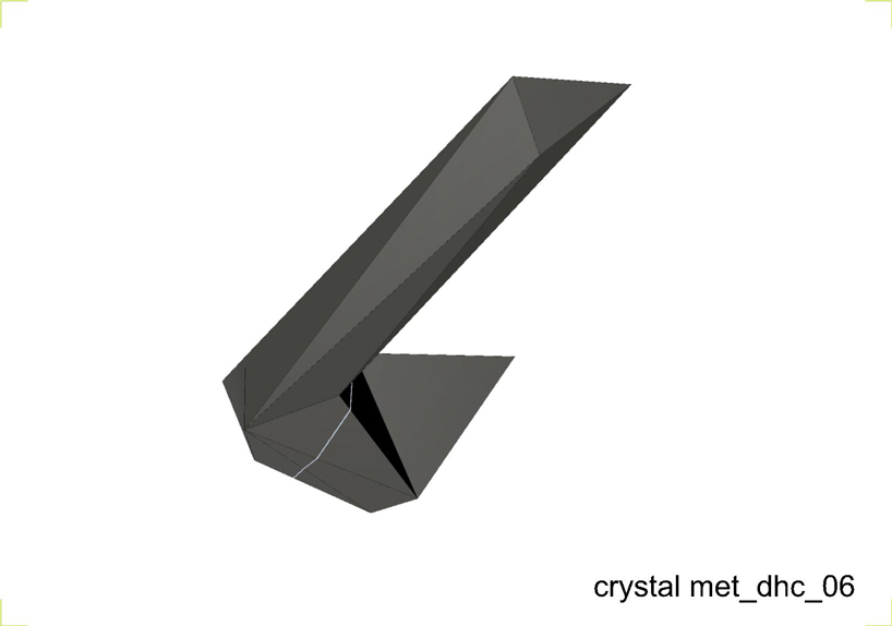 crystalmet_dhc_06.jpg