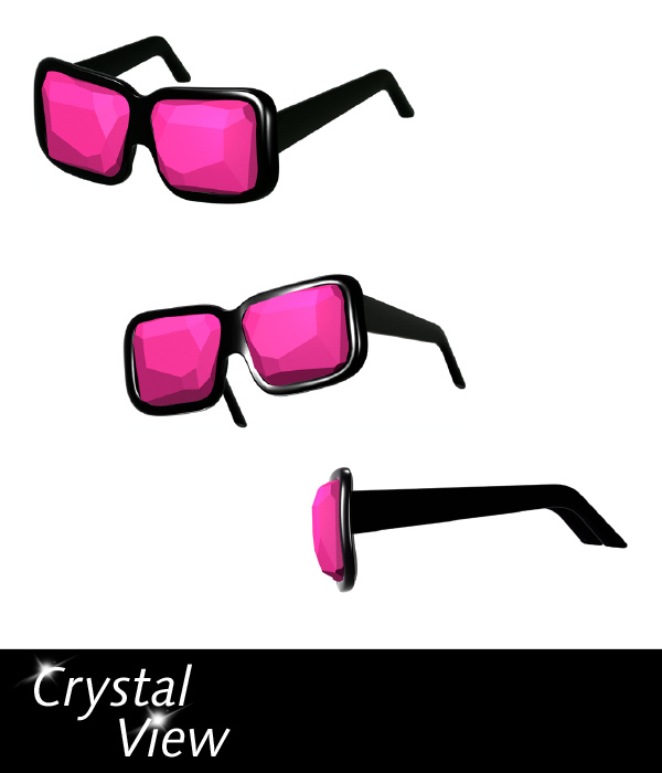 crystalview_2.jpg