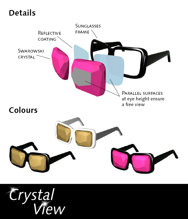 crystalview_3.jpg