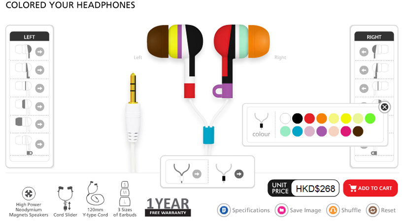 customized_earphones.jpg