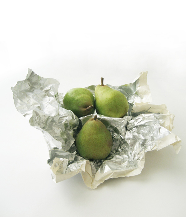 cygalle_silver__fruit__bowl_c.jpg