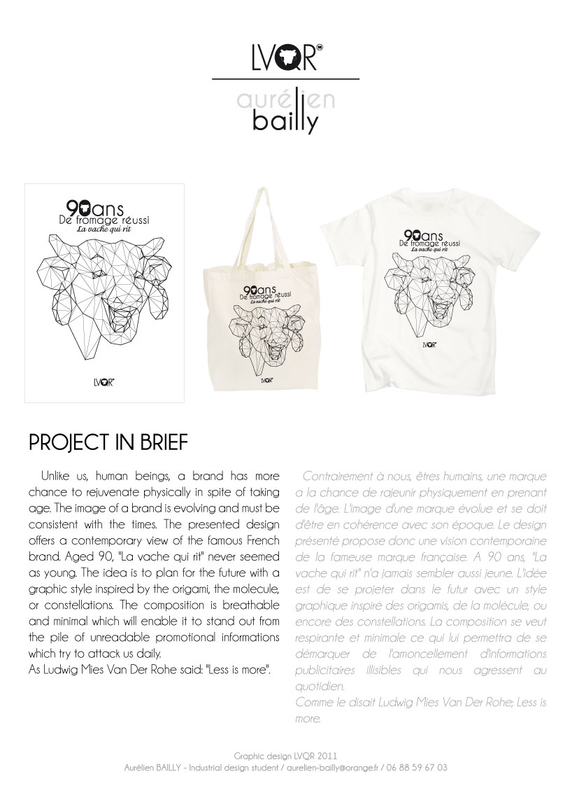 design_in_brief_lvqr_aurlien_bailly.jpg