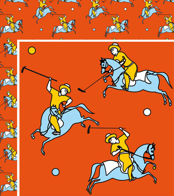 detail_of_the_pattern__hermes.jpg