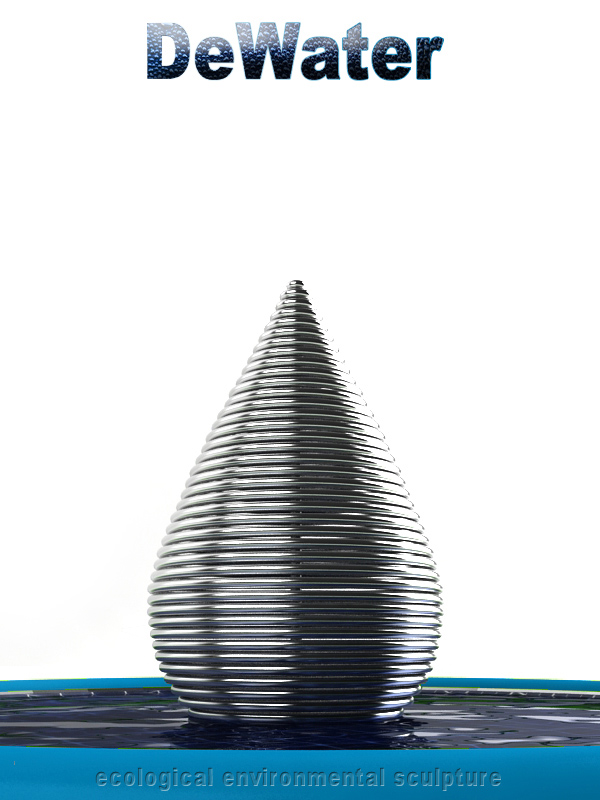 dewater_2.jpg