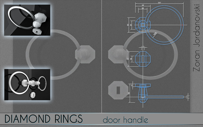 diamonddoorhandle12.jpg