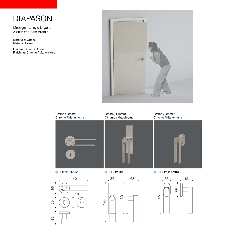 diapason_3.jpg
