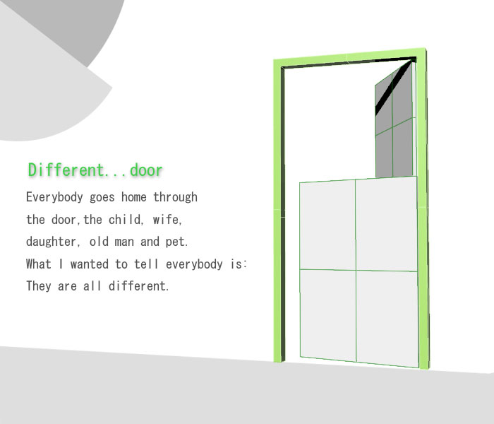 different...door02.jpg